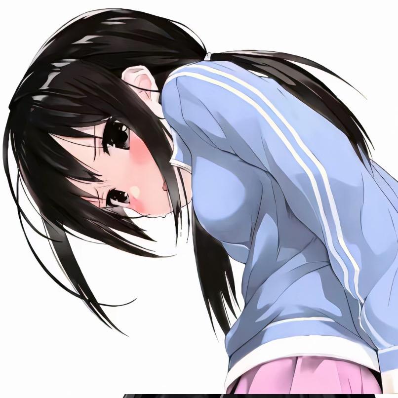 笨笨不笨