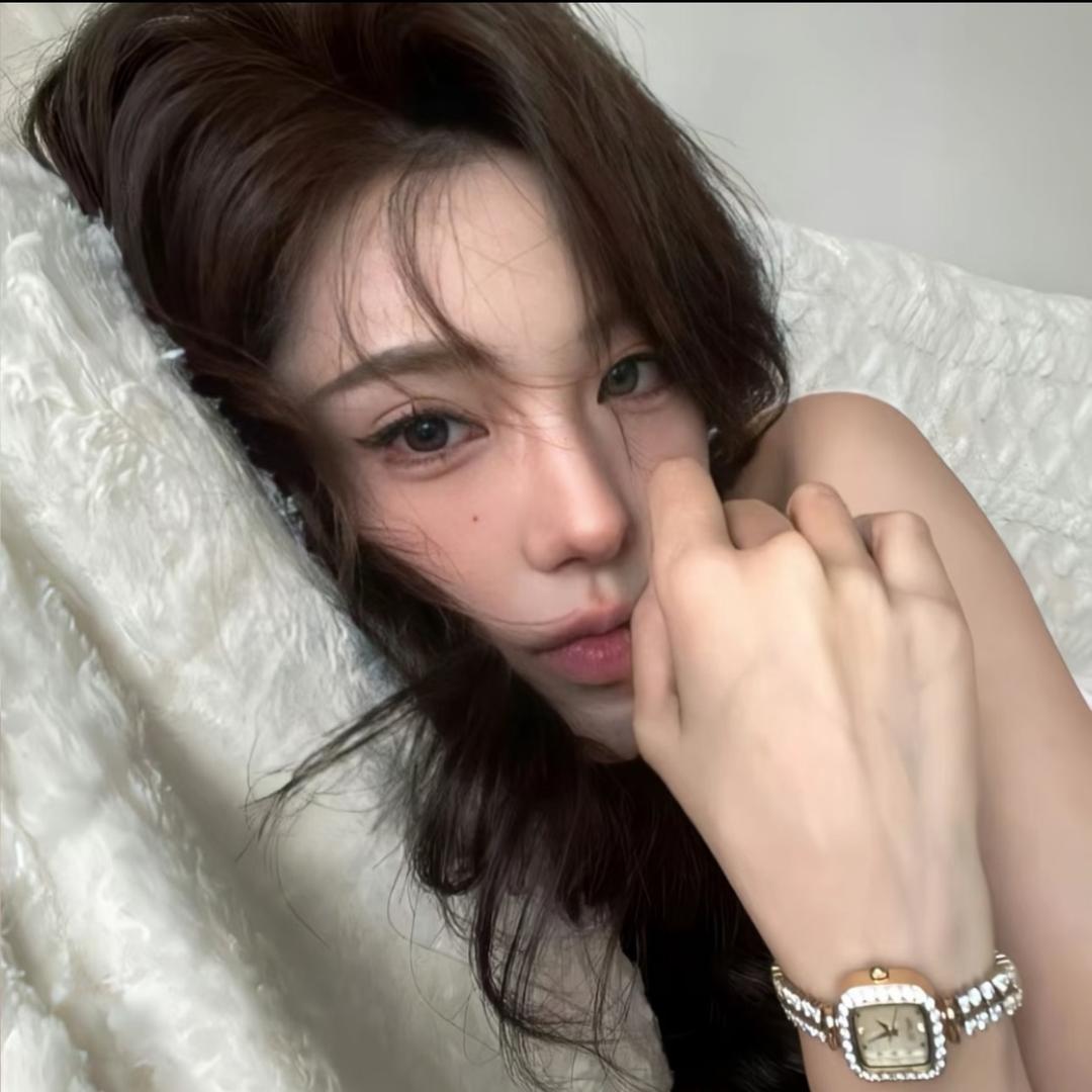 为什么不Jay电话