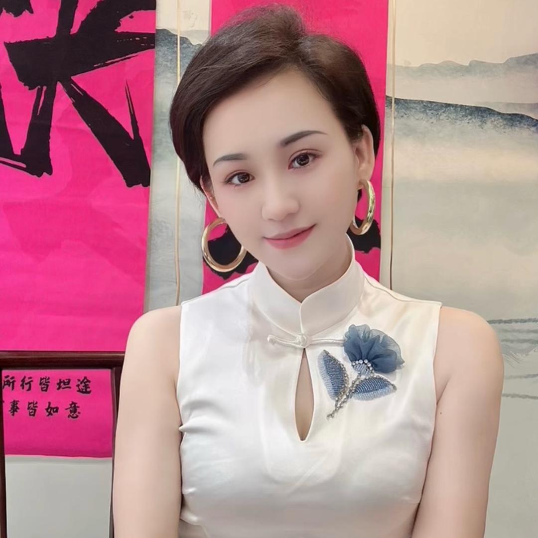 莎莎陛下