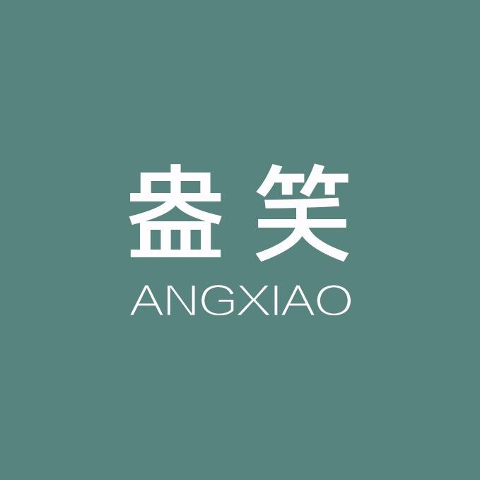 盎笑老年人护理用品