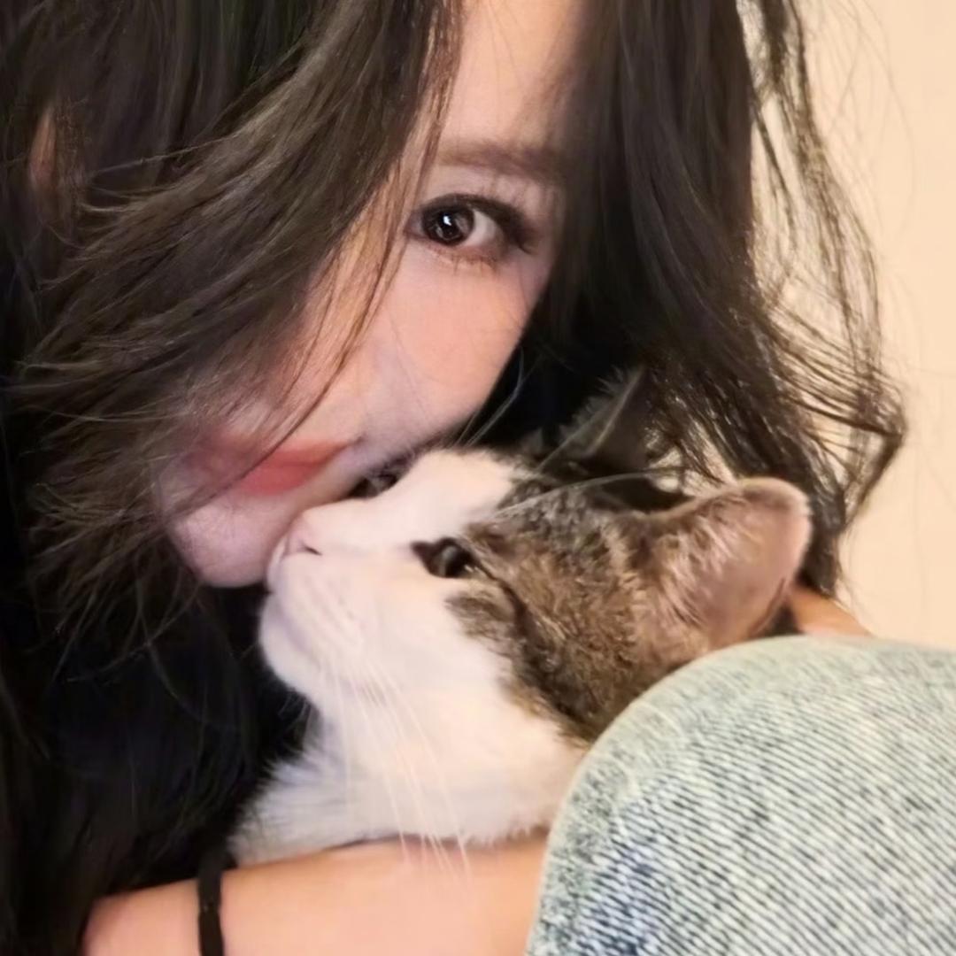 宝莉📿