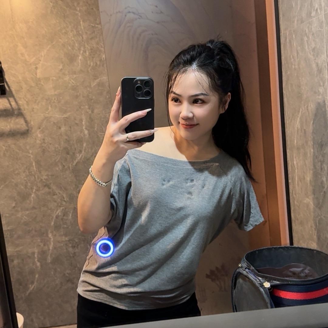 秀阿秀