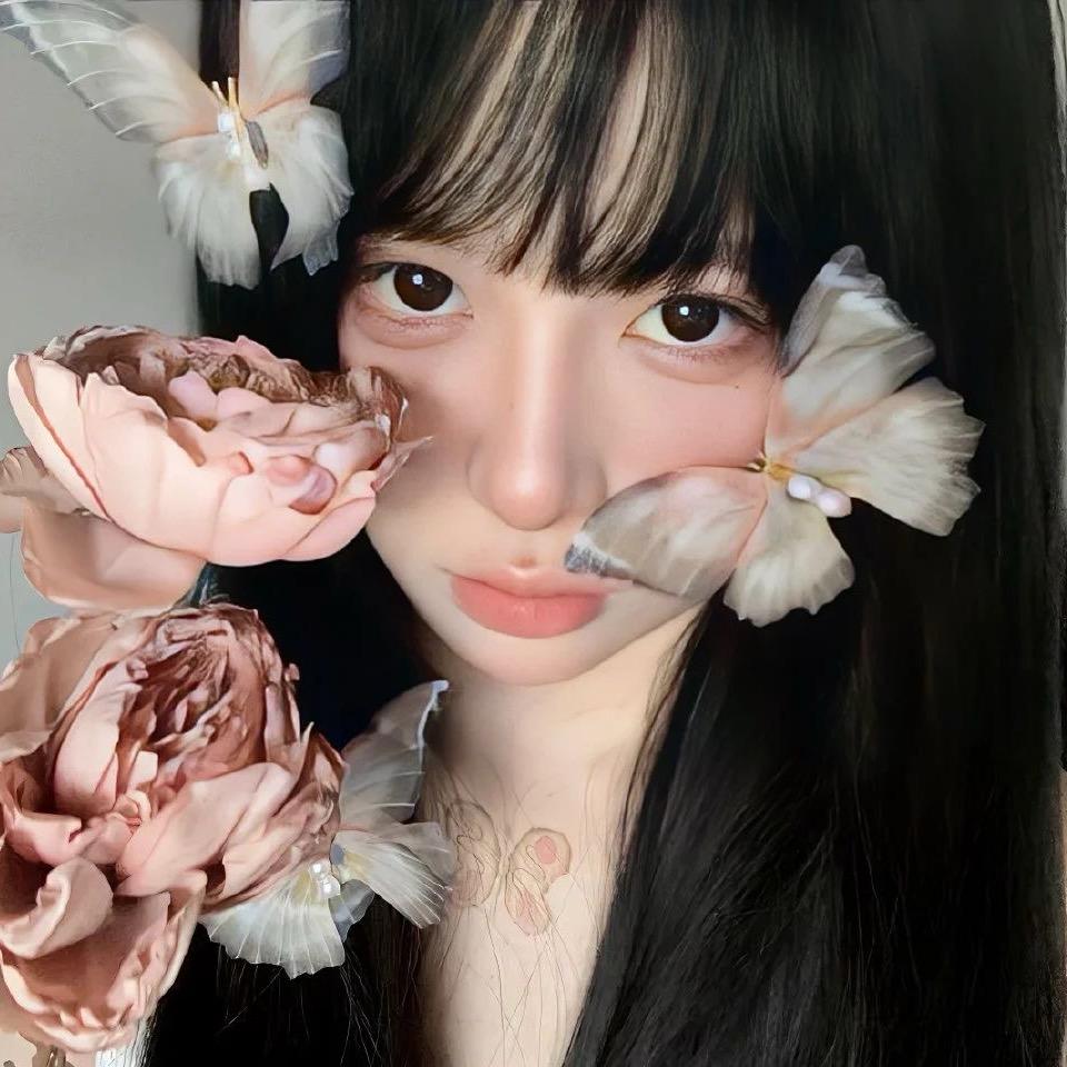 蕾