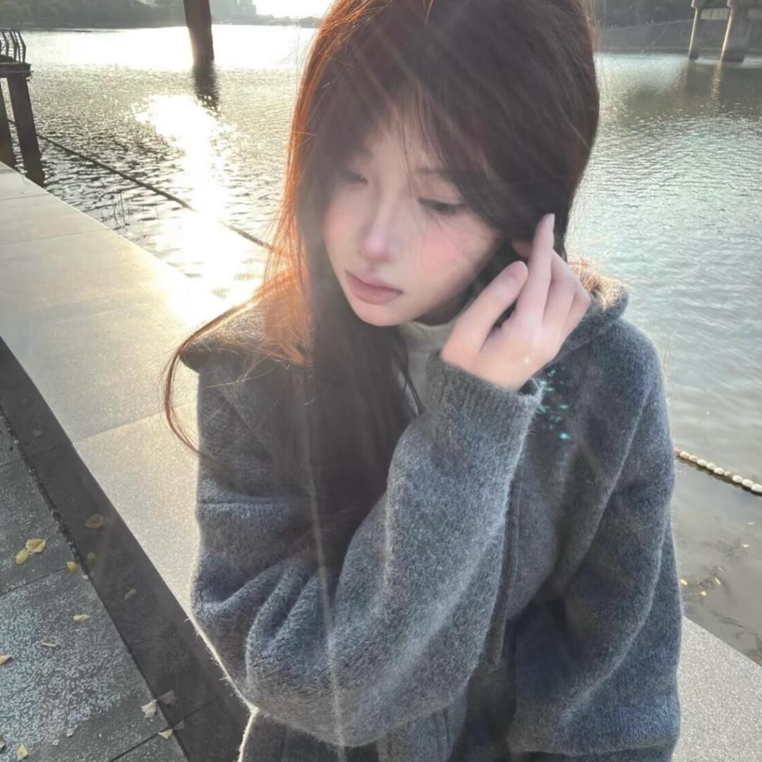旋律