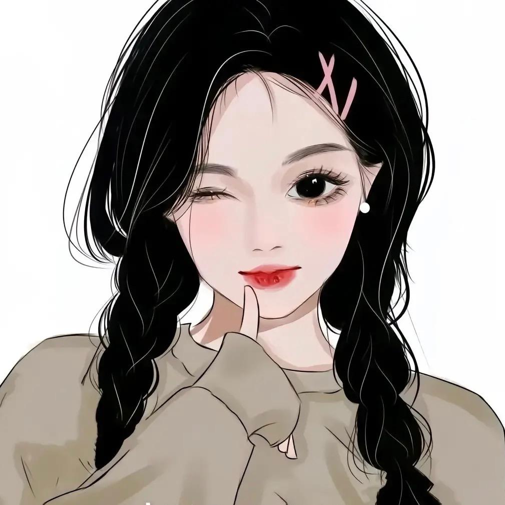 木子青