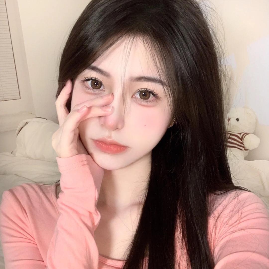 纯净水.