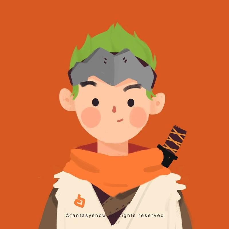 vampire