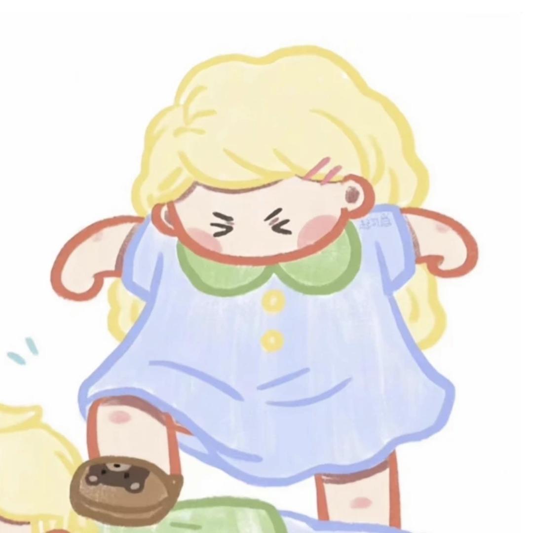 𝐰𝐡𝐢𝐭𝐞.