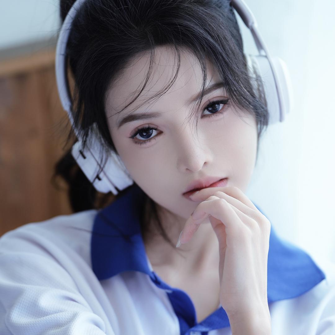 小小颖12627