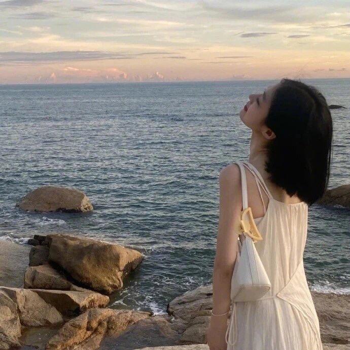 橙子