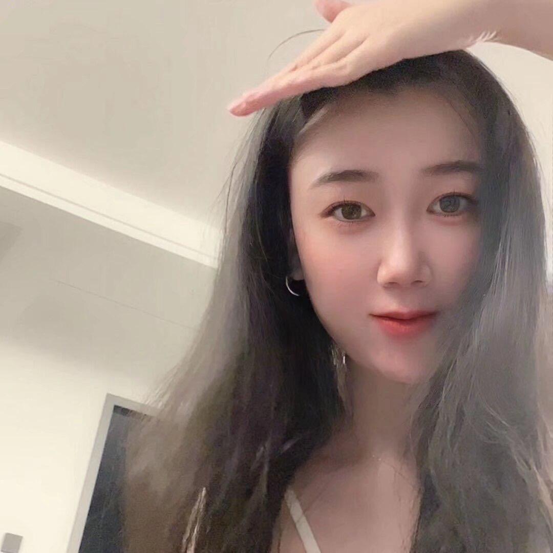 小威的小c🌧️