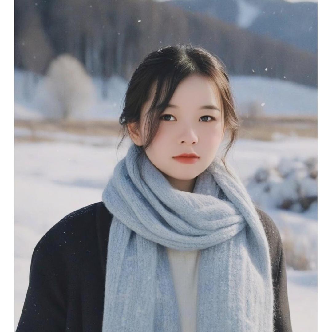 结束北漂的陪读宝妈