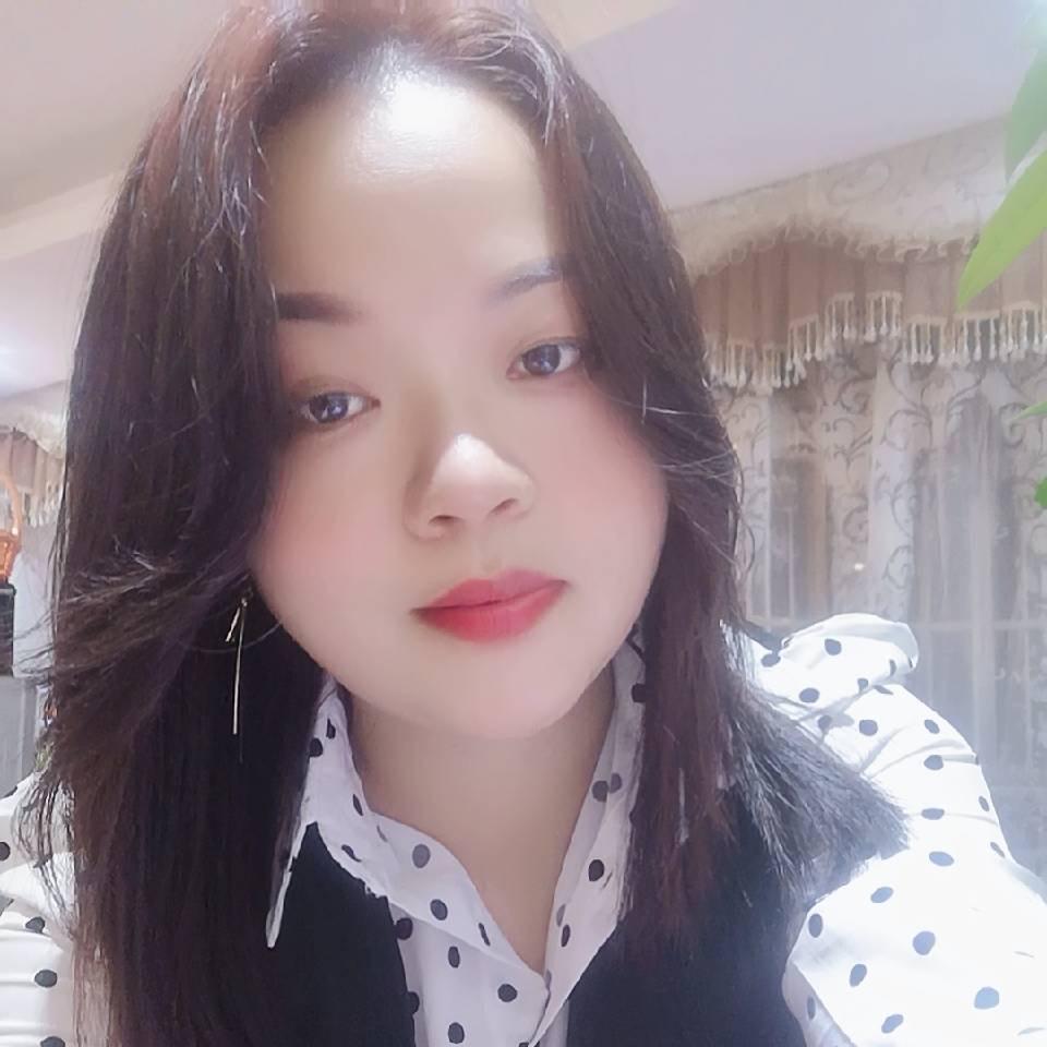 小嚫嚫