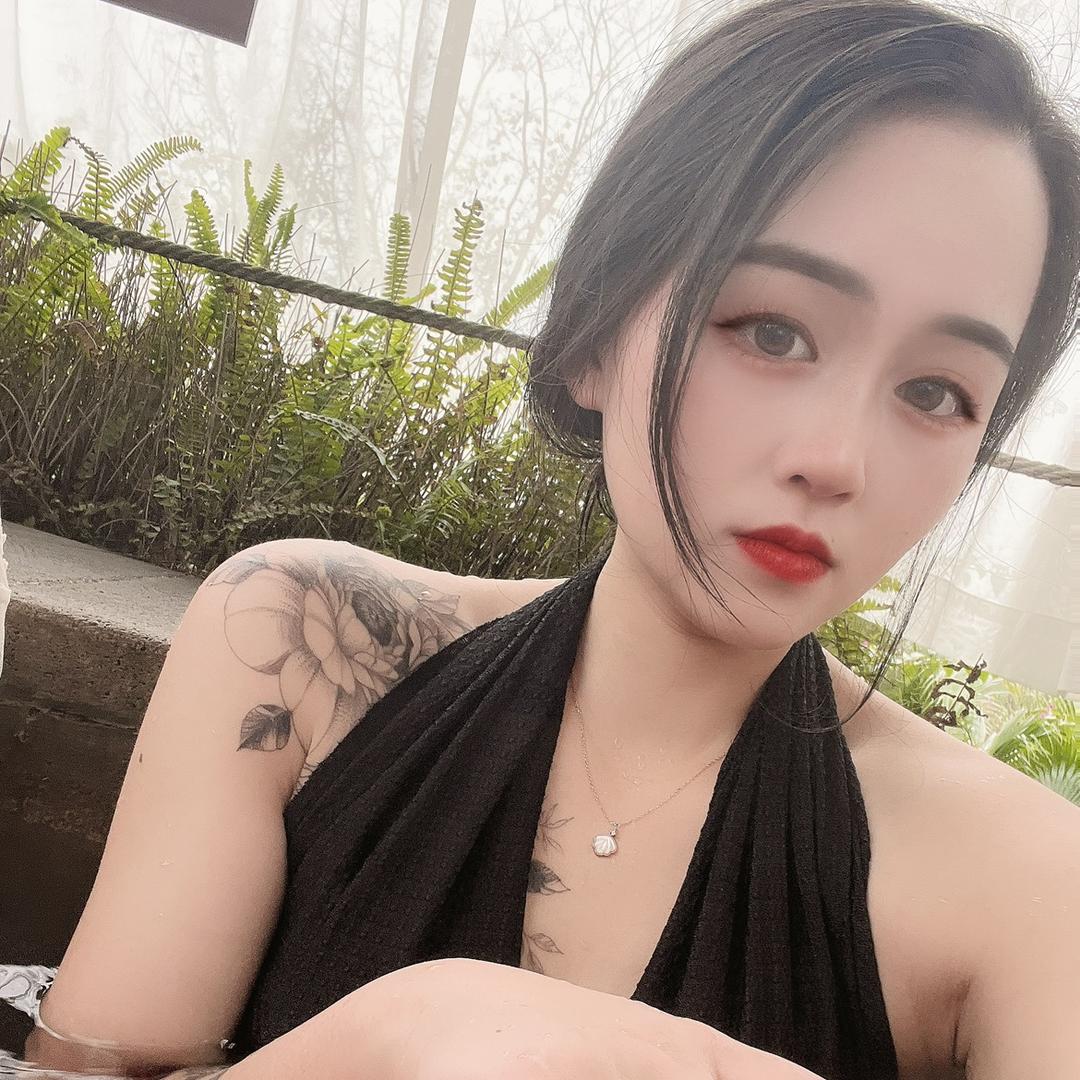 唐漂亮（唐漂亮特色煎锅鱼）