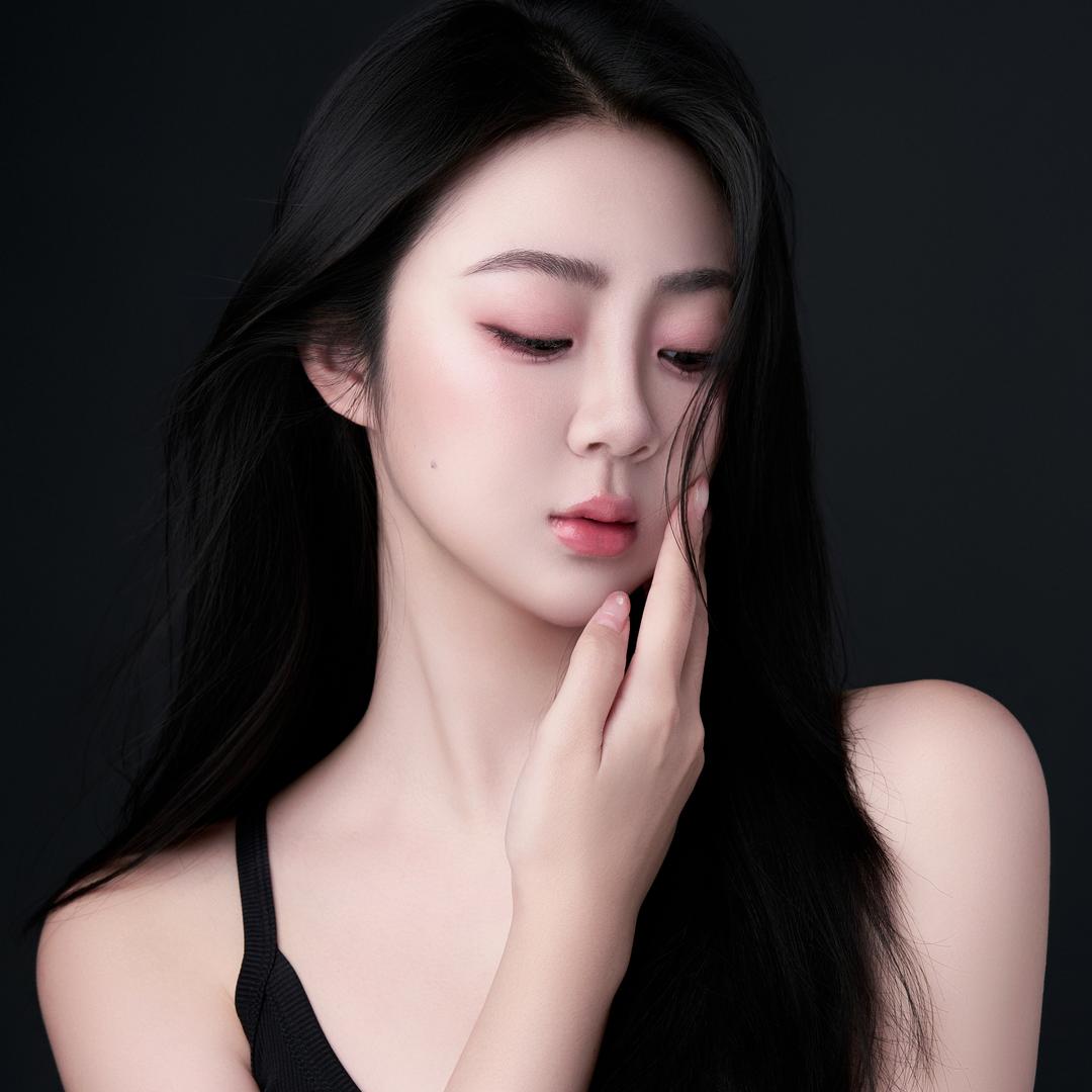 包包穿搭👗