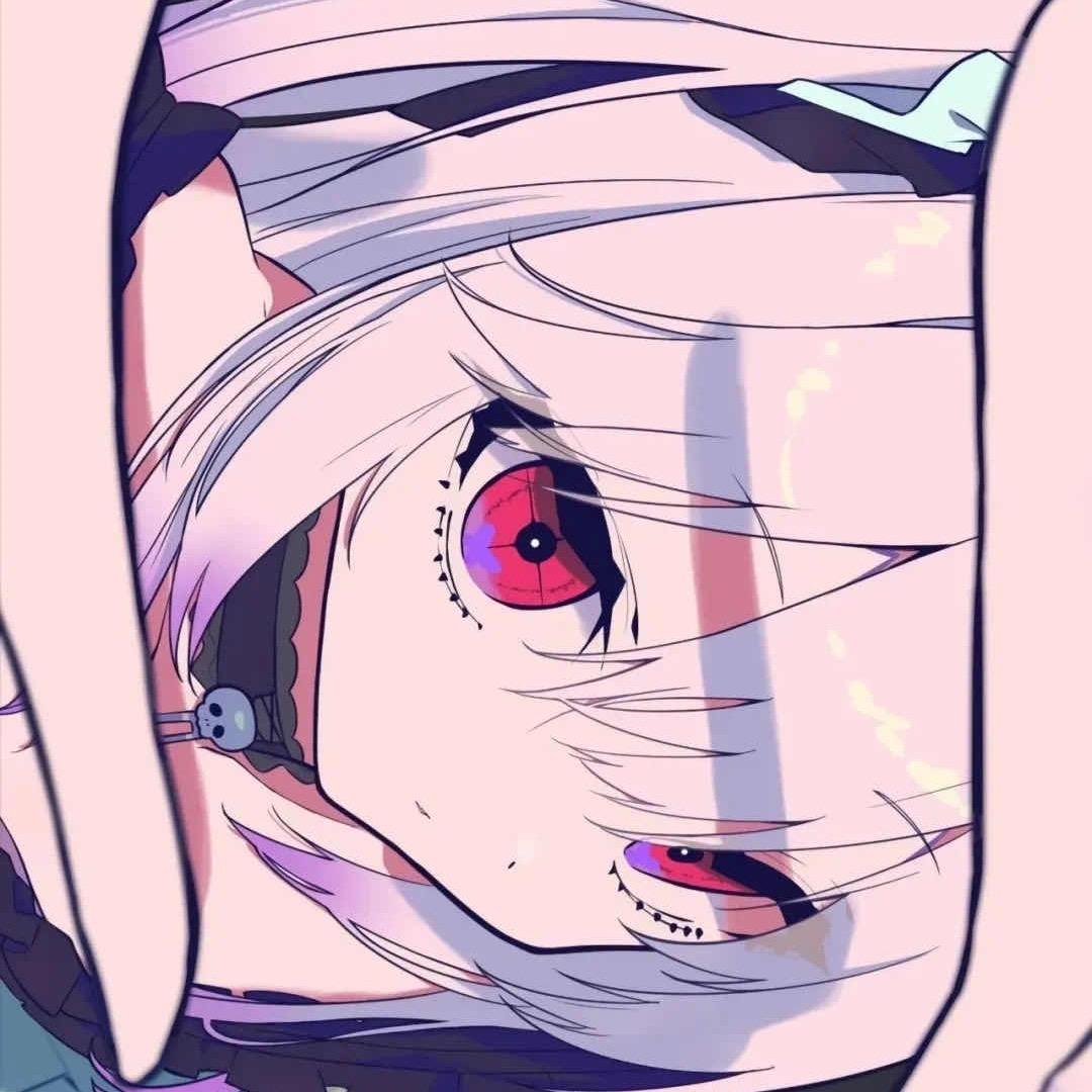 啦啦啦啦哈哈哈哈哈~