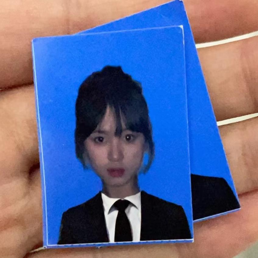 潘押题