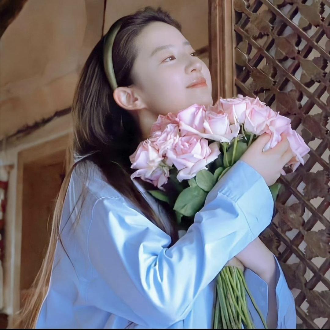 🌈阳光青提☘️