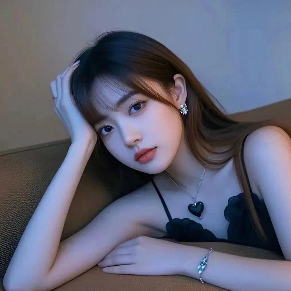 小九月