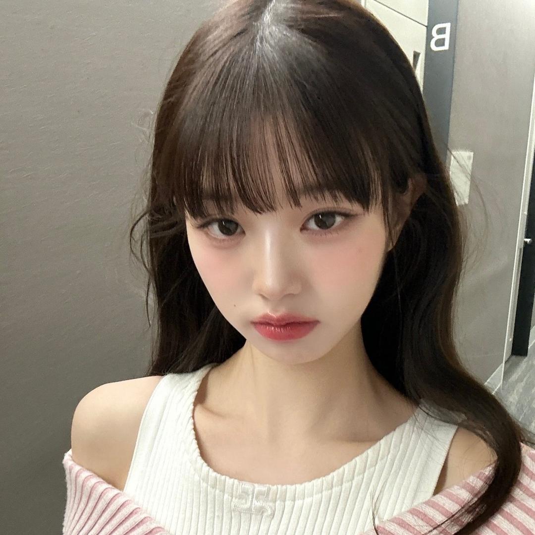 六月yyy