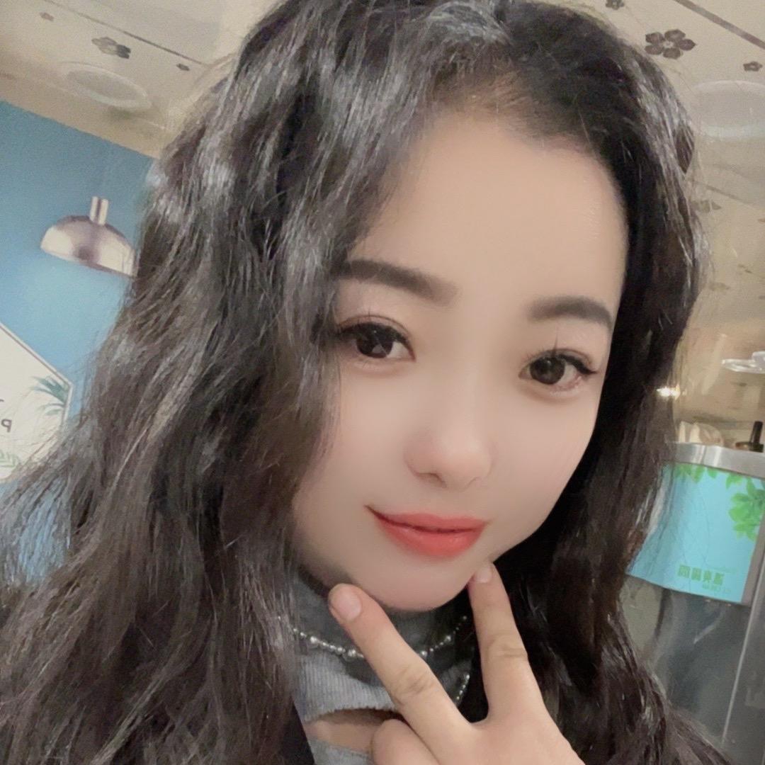 @心善则美♛