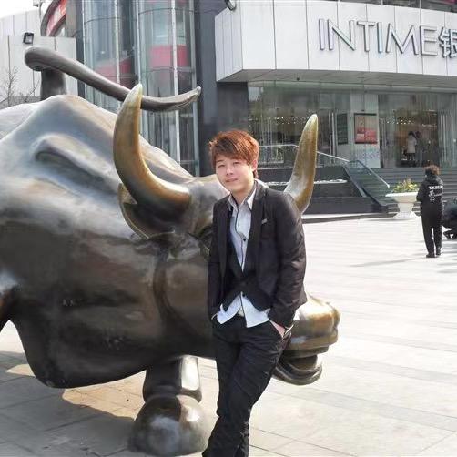 萍乡小易换电瓶