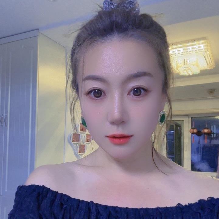 云朵姐姐