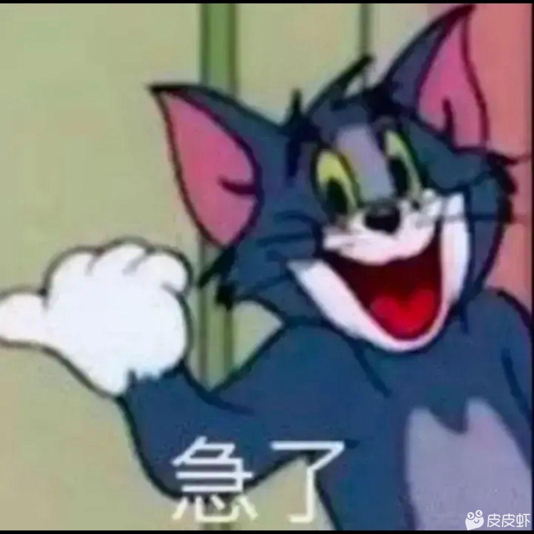 超级无敌暴龙战士