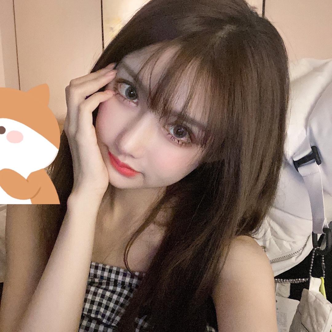 诗诗Karina