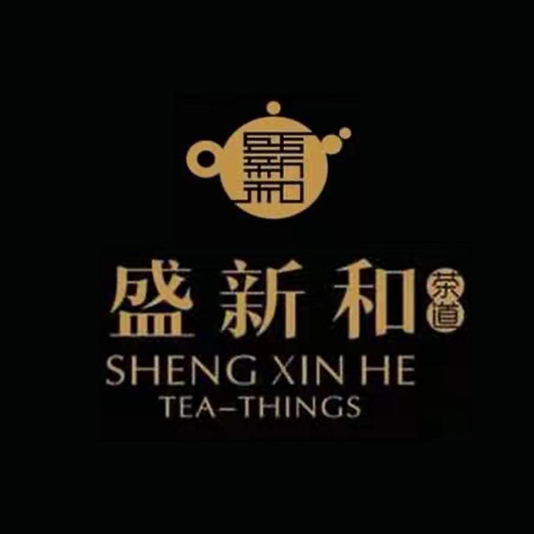 shengxinhechaju