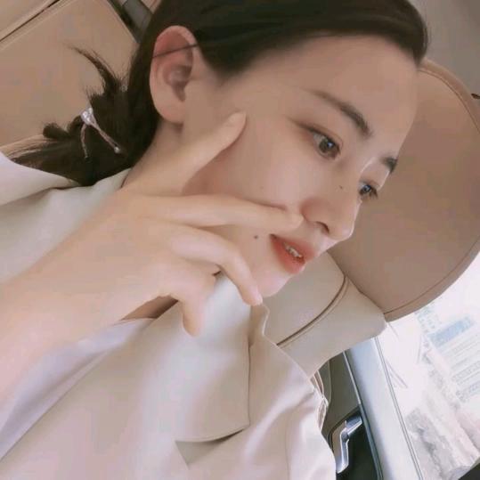 🥀⃟妳随意꯭ᩘ·随妳意࿐