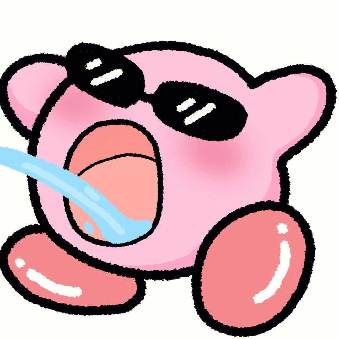 哈嘿嘿