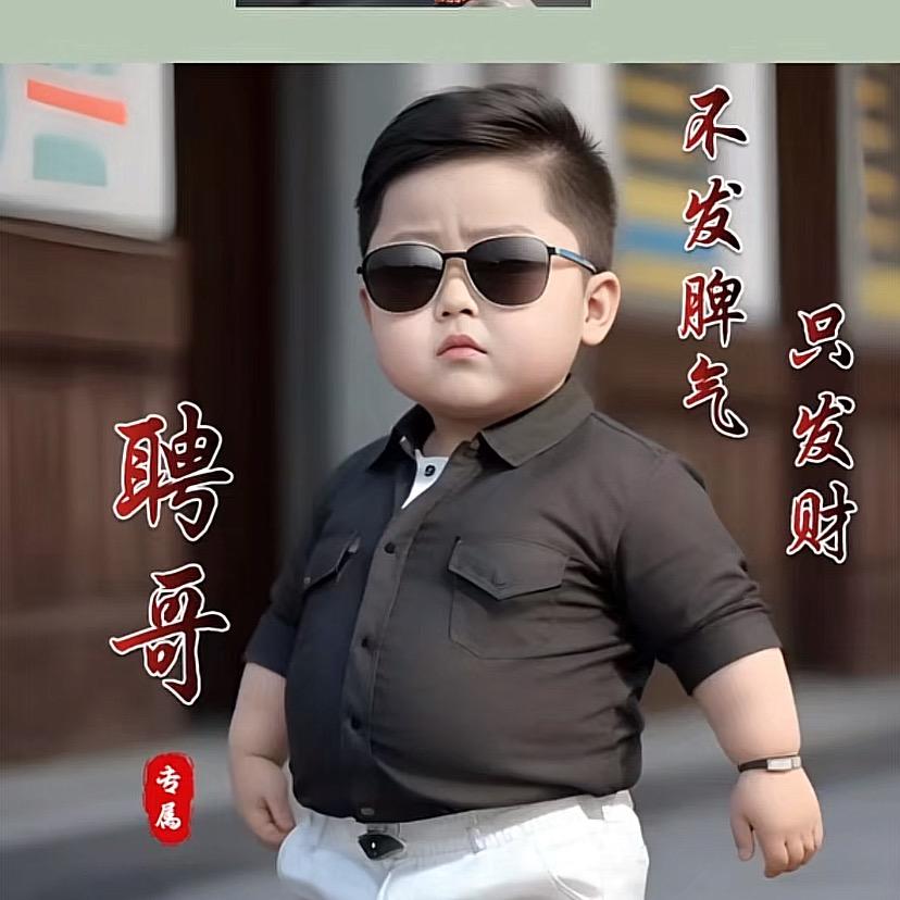 邹聘