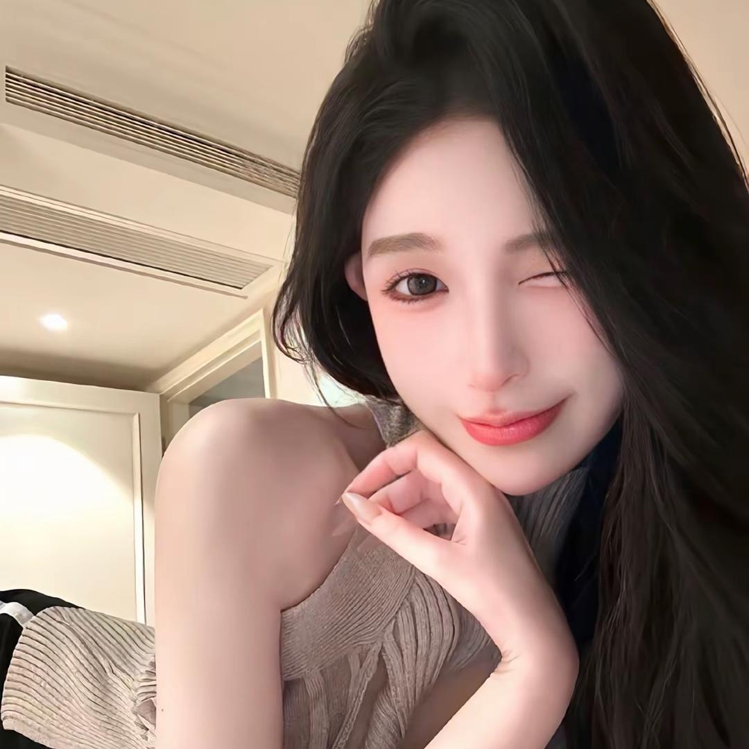 小小鱼🐟