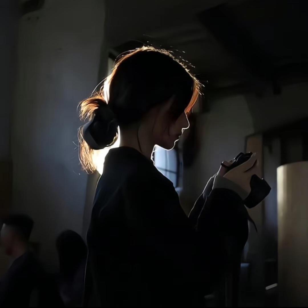 余生