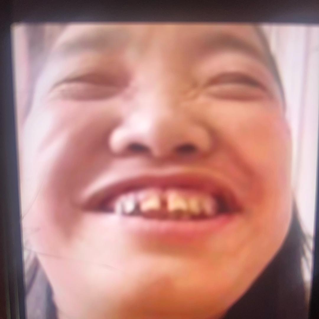香槟