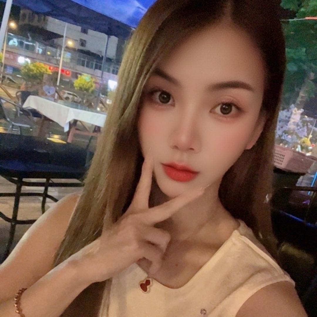 小轻鱼🐟