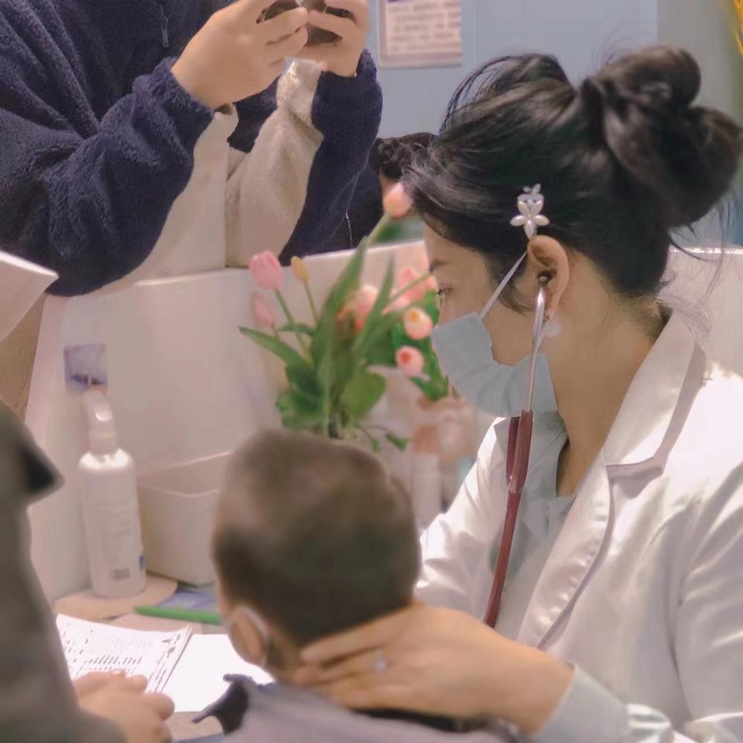 古法郎中儿推.缪