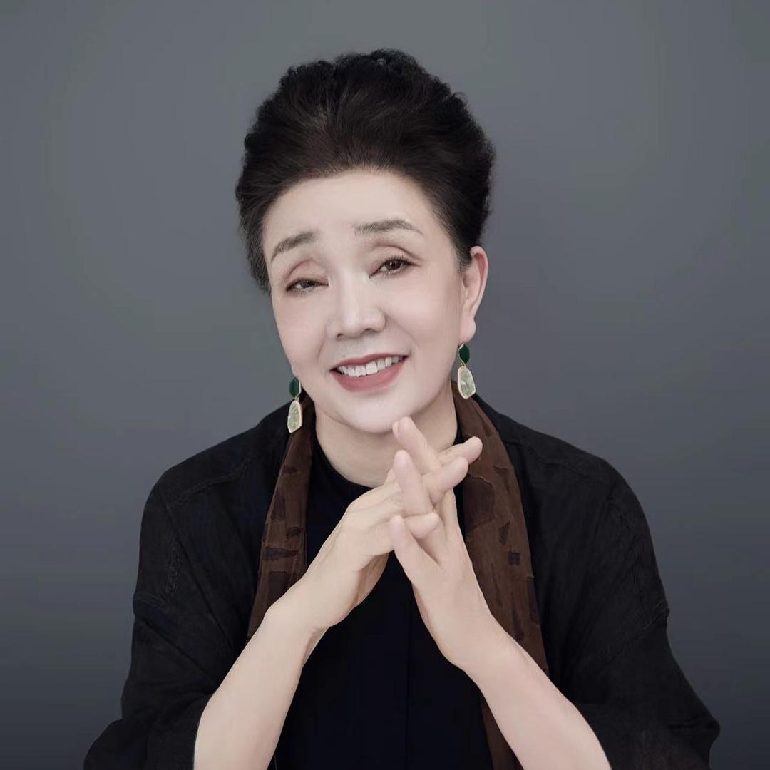 风尚婚纱摄影