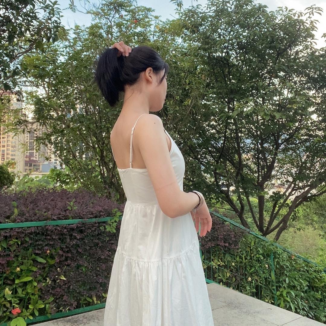 小杨妹儿