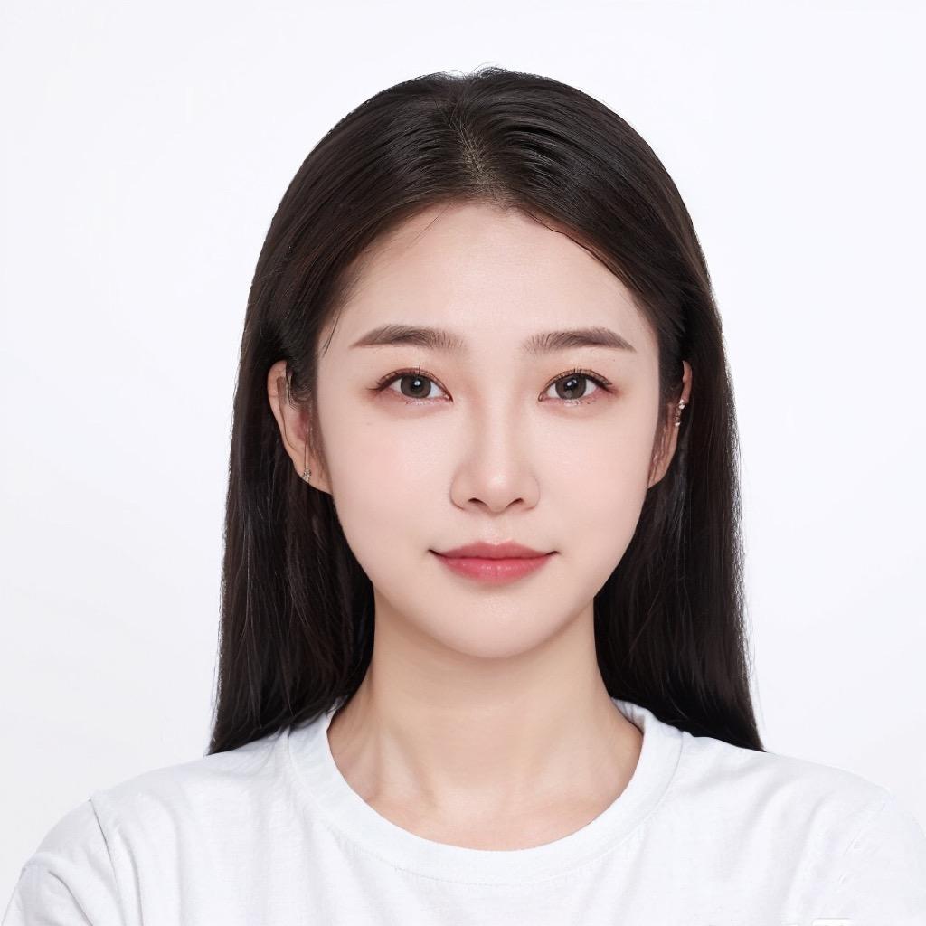 江南