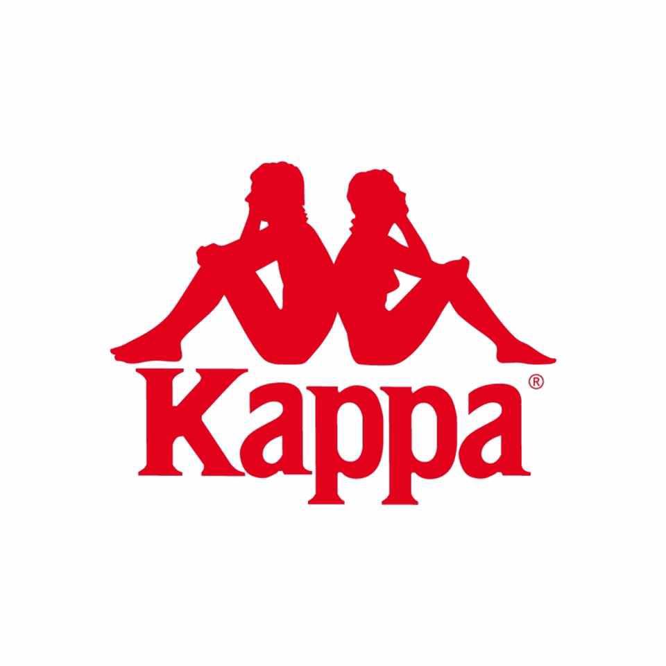 天津克瑞斯体育用品有限公司企业店