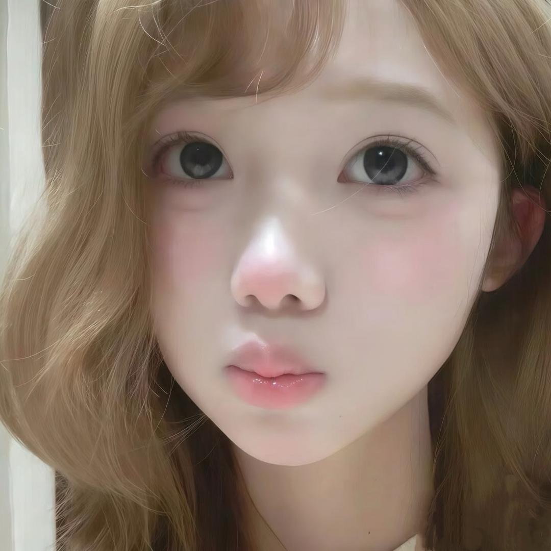很多鱼