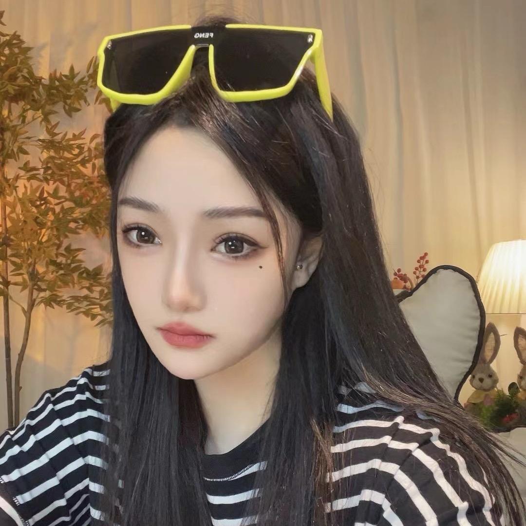 孙起起⁷¹⁷