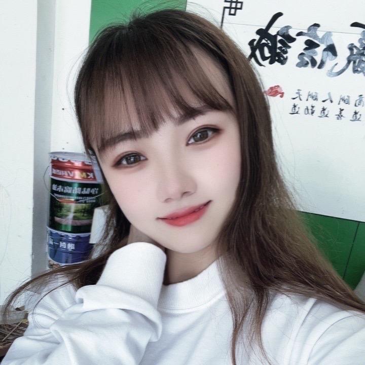 亿轩园林防腐木厂