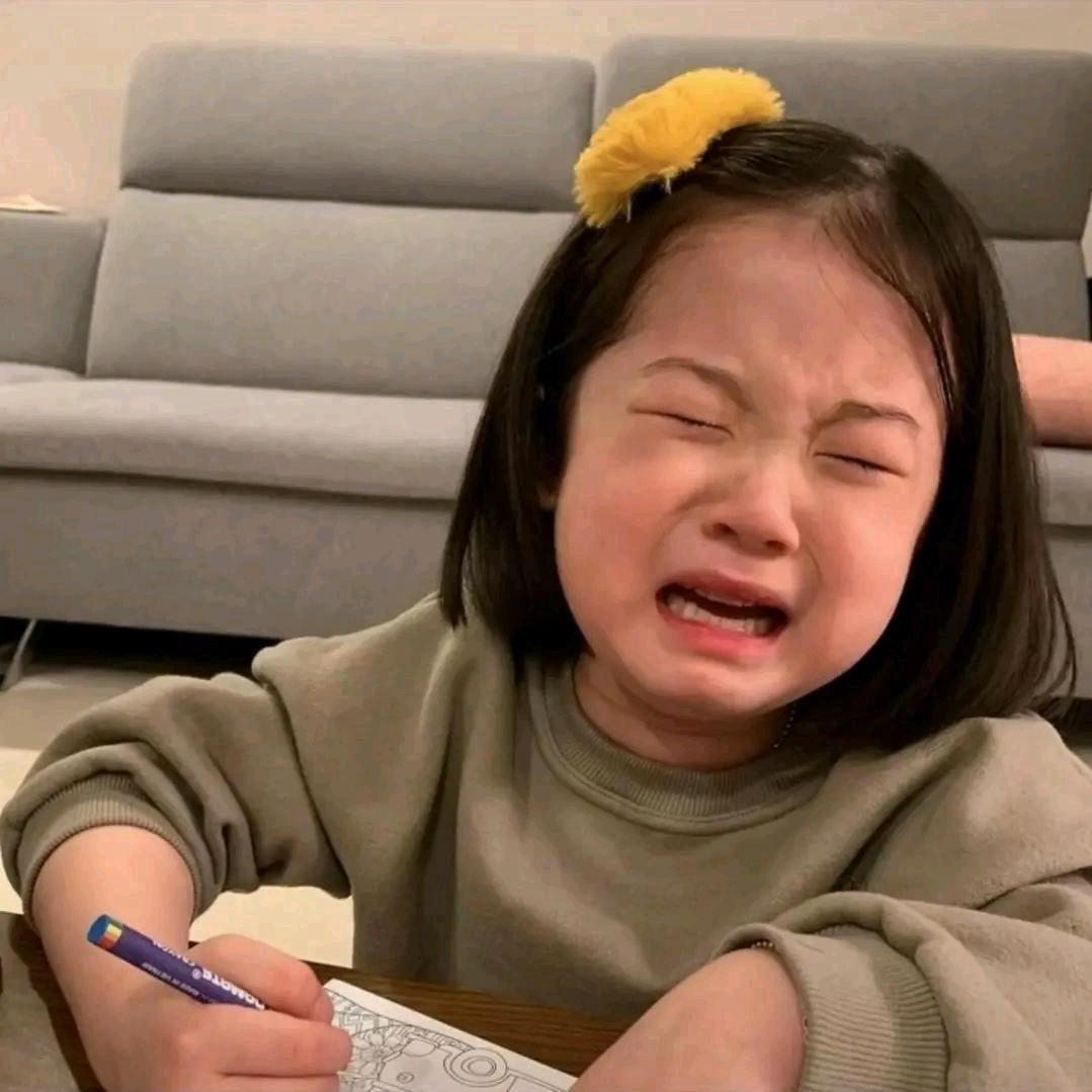 两个西柚
