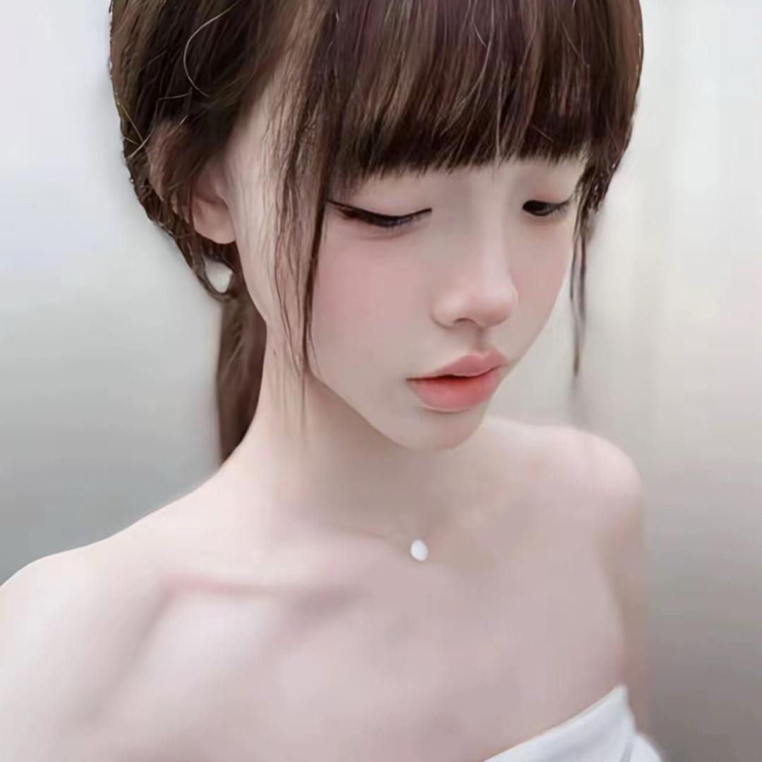再说一万遍