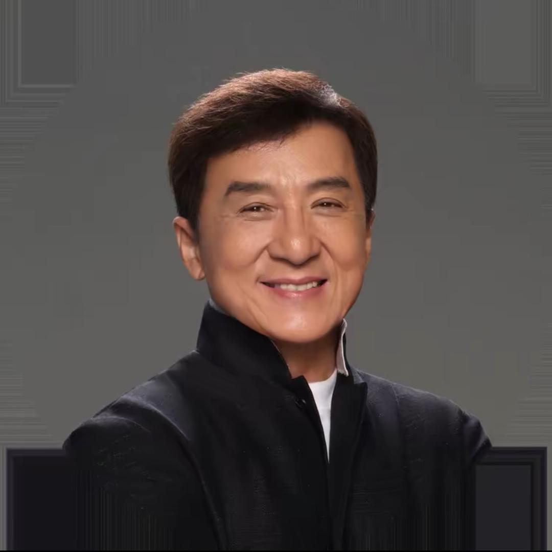 混世（剪）魔王    程咬金