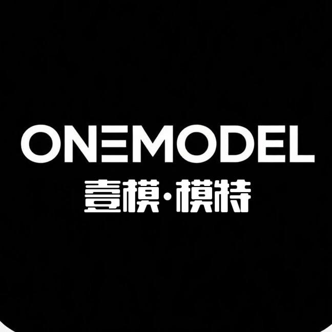 天津·壹模超模团