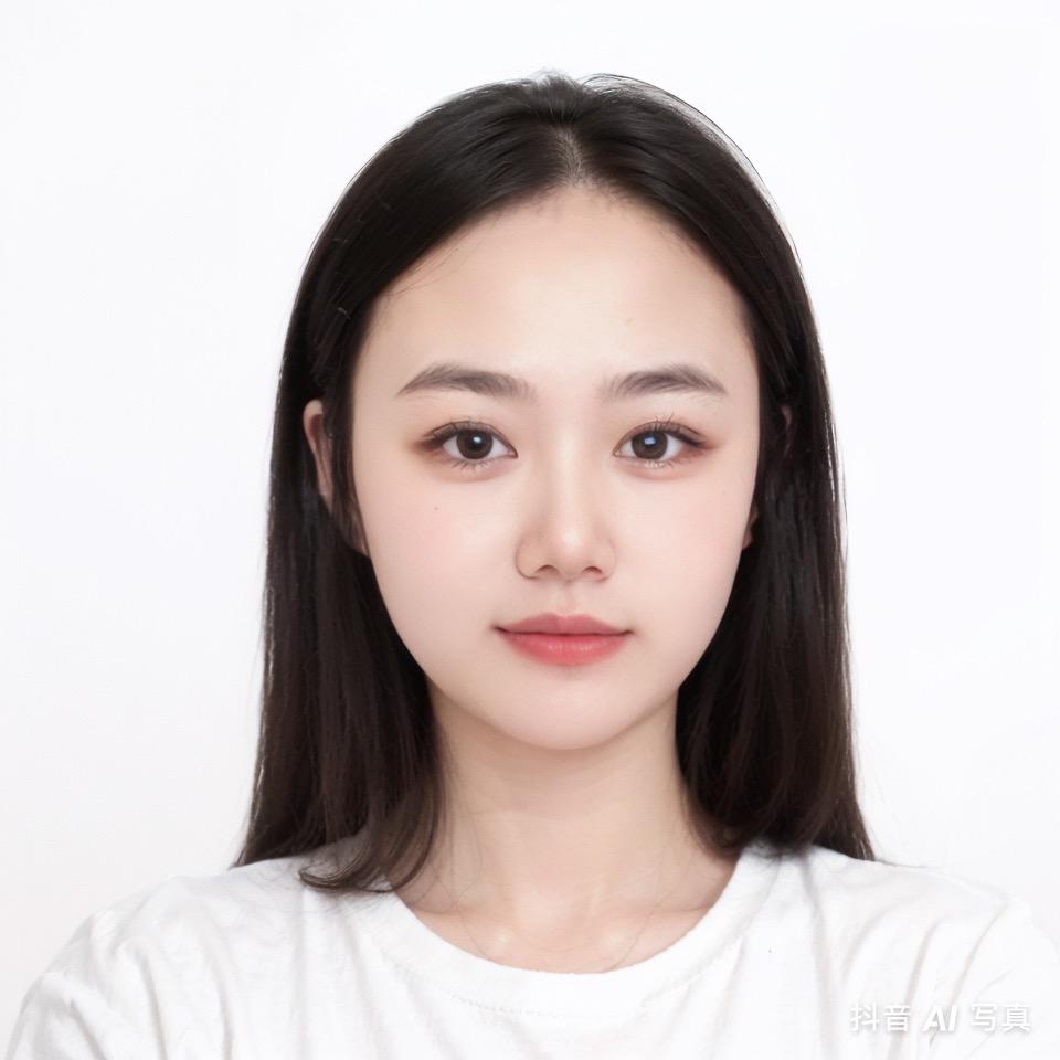 🦄张诗琪